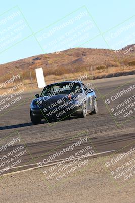 media/Jan-22-2022-Extreme Speed (Sat) [[8e54d62724]]/1-Orange/session juan/